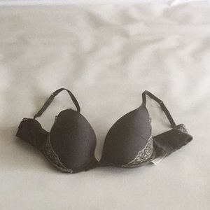 Bra by Gillian & O’Malley